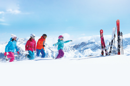 Skiset partenaire APAS-BTP