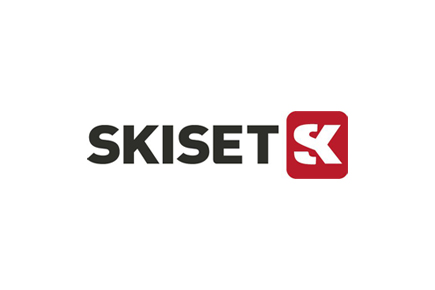 Skiset partenaire APAS-BTP