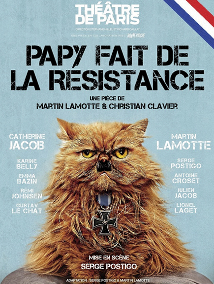 Sélection loisirs APAS-BTP