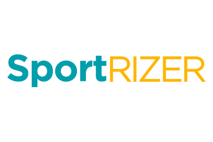 Partenaire réservation vacances APAS-BTP : Sportrizer