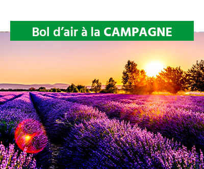 APAS-BTP Campagne