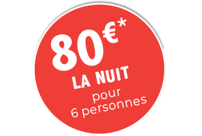 APAS-BTP Vacanceole avantages 80€