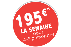 APAS-BTP Vacanceole avantages 195€