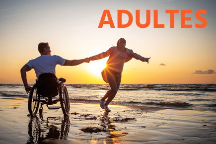 APAS-BTP vacances et handicap adultes