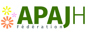 APAS-BTP vacances et handicap APAJH