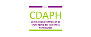 APAS-BTP vacances et handicap CDAPH