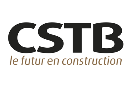 Covid-19 : le CSTB soutient les acteurs de la construction et de l’aménagement