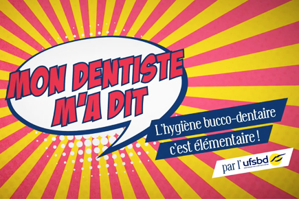 APAS-BTP : Journée Mondiale de la Santé Bucco-Dentaire