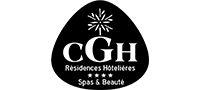 https://www.cgh-residences.com/