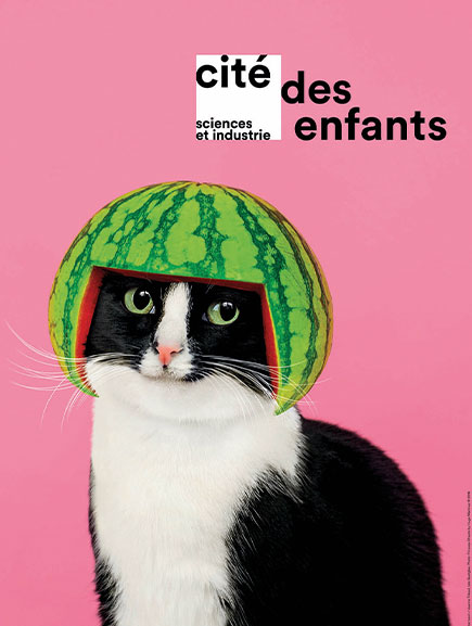 Sélection loisirs APAS-BTP