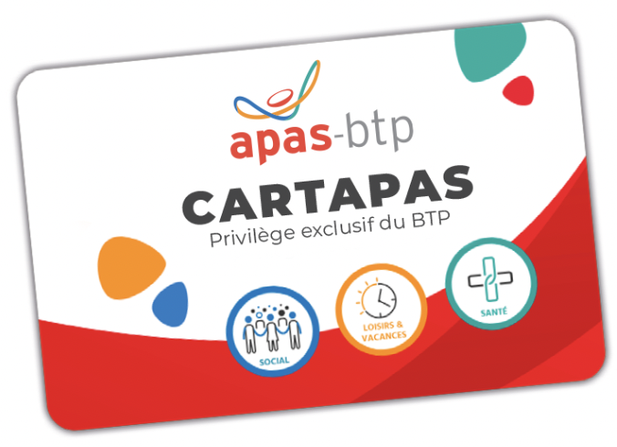 Cartapas