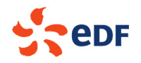 EDF