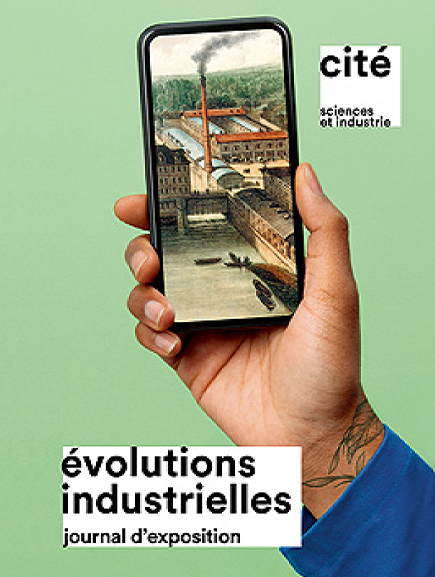 Sélection loisirs APAS-BTP