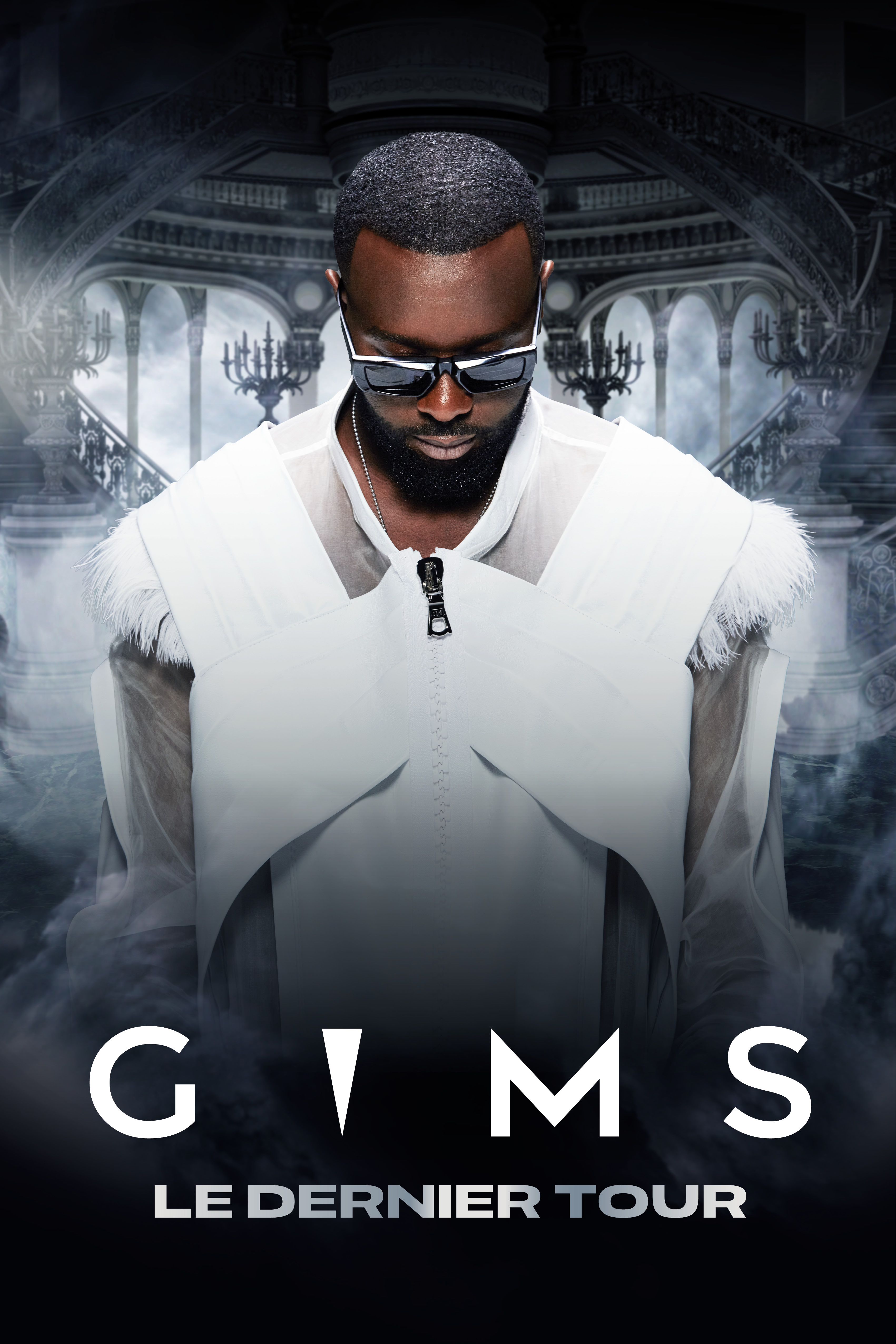 GIMS - APAS-BTP