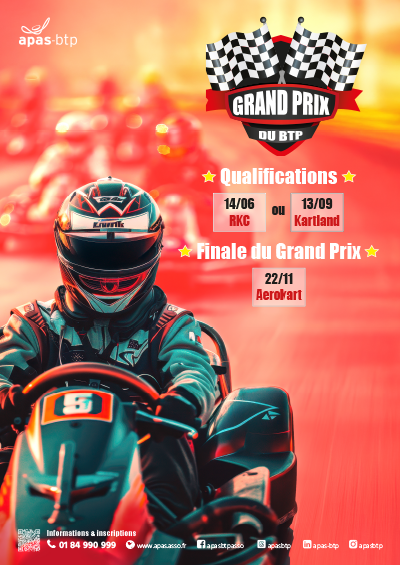 Karting