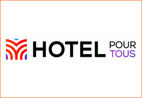 Hotel Pour Tous