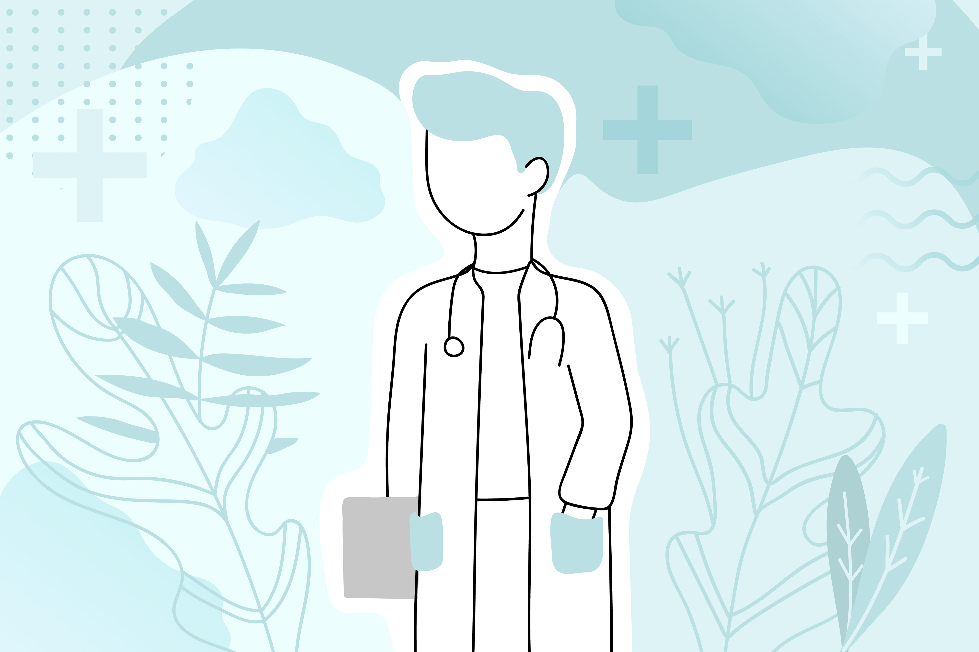 Cancer colorectale