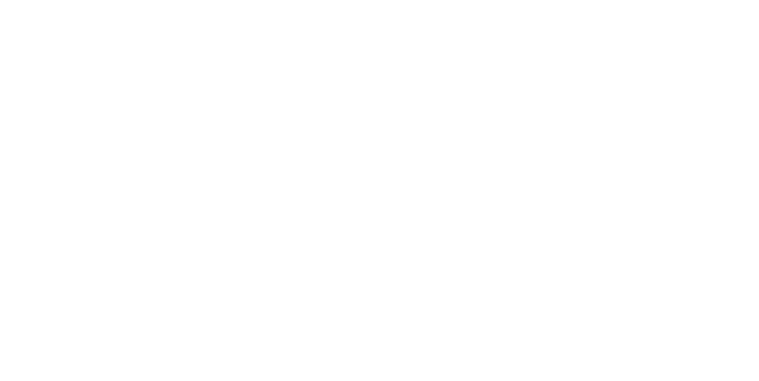 Tournoi de Foot 5