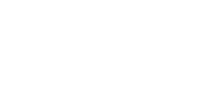 raid Aventure