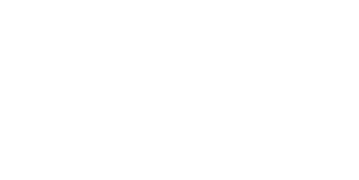 Tournoi de Bowling
