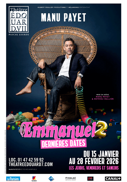 Manu - payet - APAS-BTP