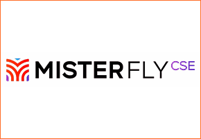 APAS-BTP : partenaire Misterfly