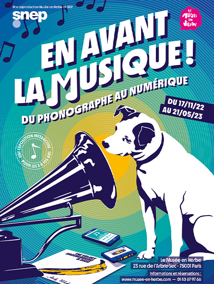 Sélection loisirs APAS-BTP