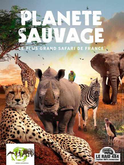 Les bons plans APAS-BTP