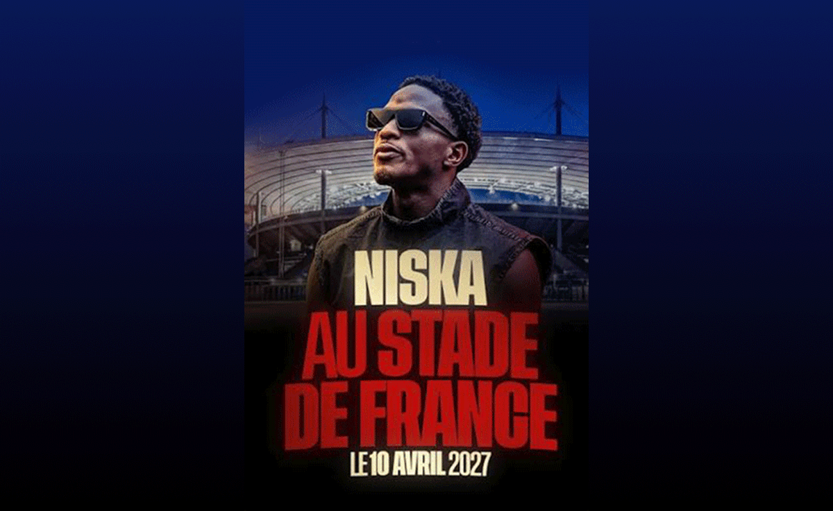 Niska
