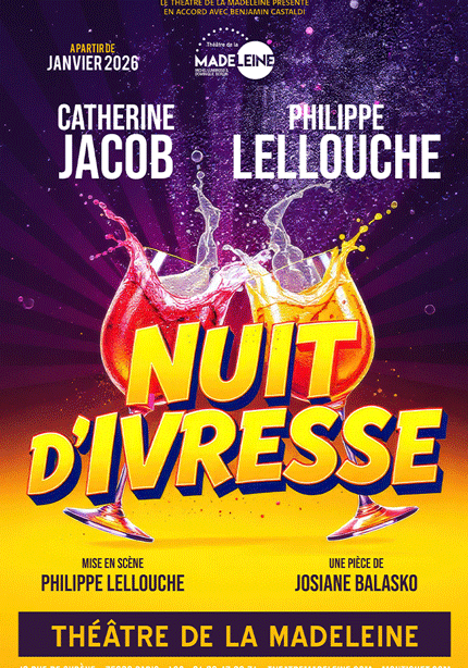 Nuit-ivresse- APAS-BTP