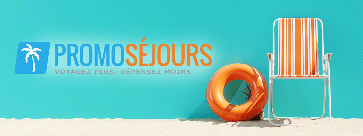 PROMO-SEJOURS-APAS-BTP