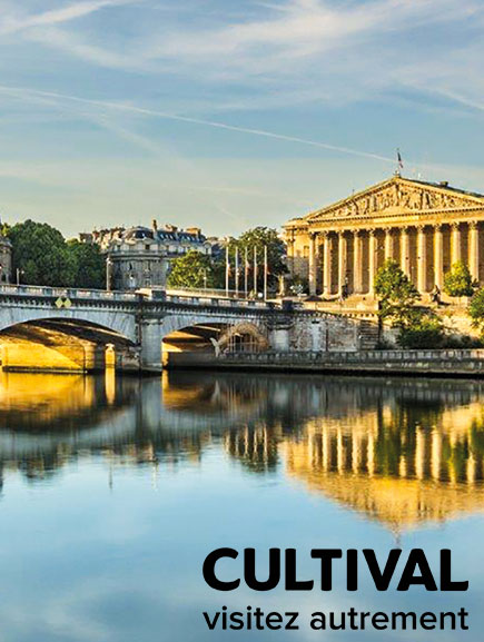 Suivez le guide - Francs Macons