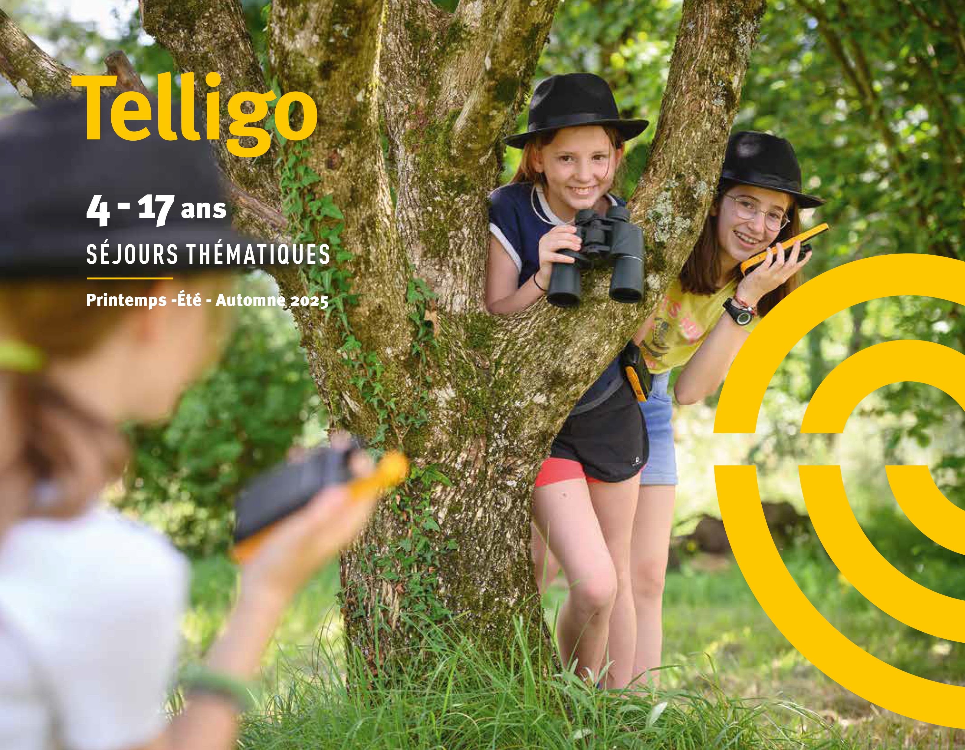 Telligo  partenaire APAS-BTP