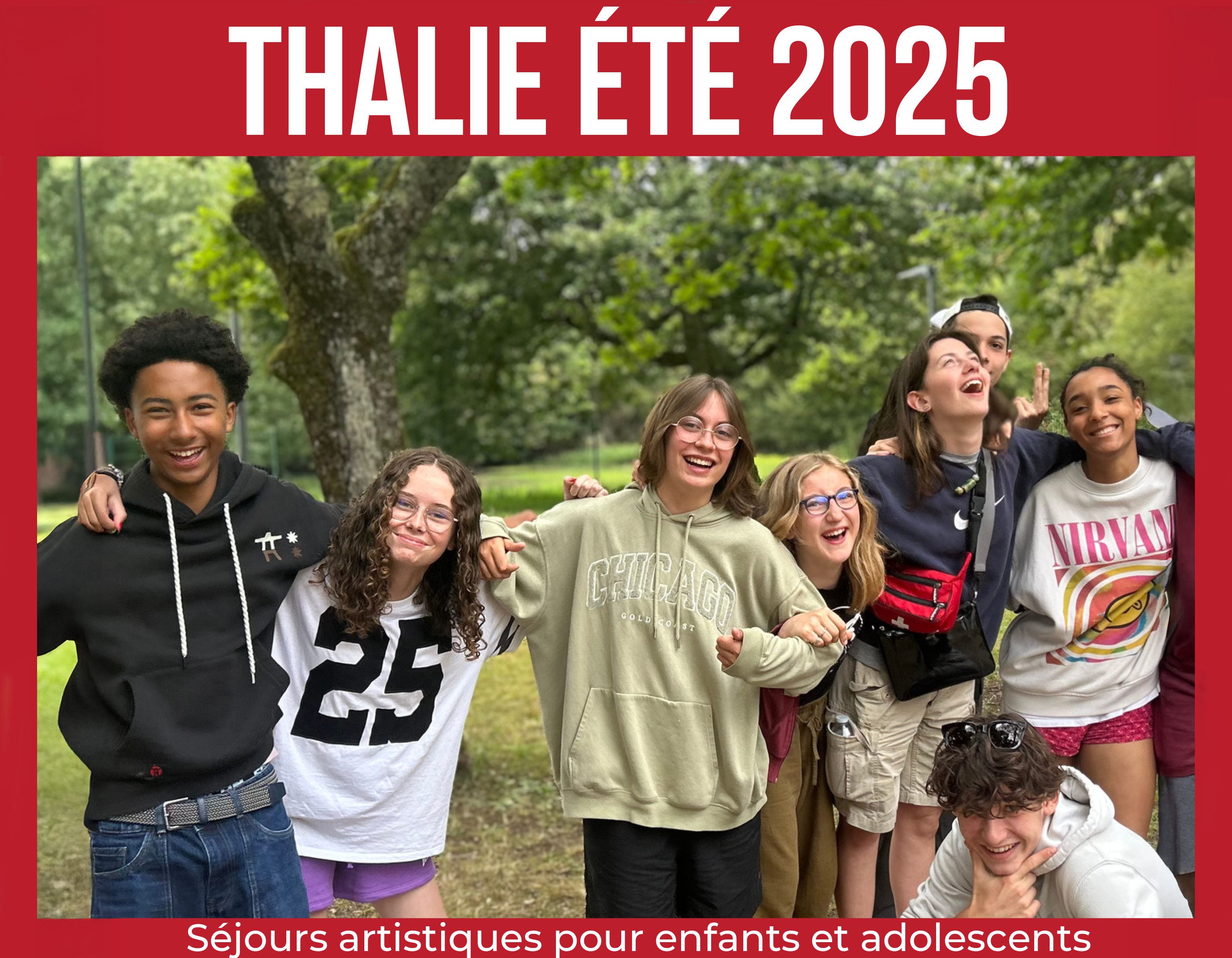 Thalie partenaire APAS-BTP