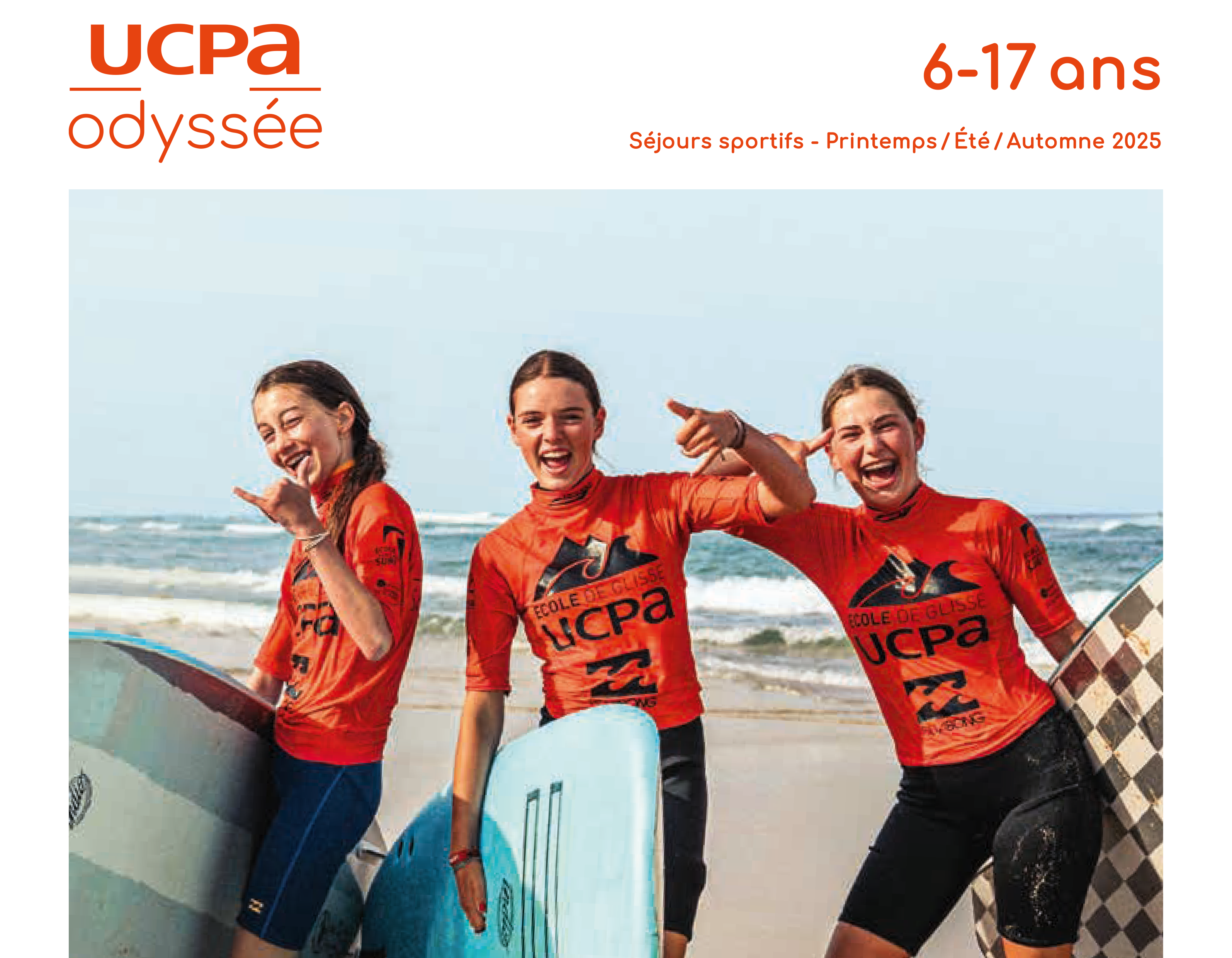  UPCA partenaire APAS-BTP