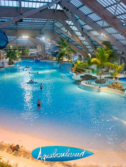 Les bons plans APAS-BTP