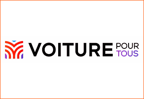 APAS-BTP : partenaire Voiture Pour Tous