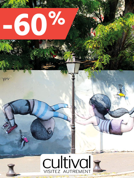 APAS-BTP : les immanquables top 3 loisirs
