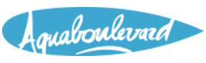 Aquaboulevard - offre subventionnée APAS-BTP