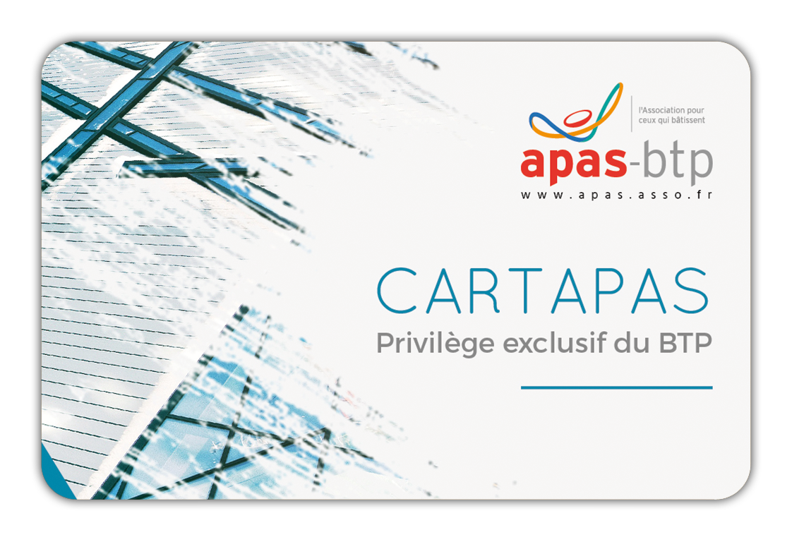 Cartapas