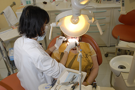 APAS-BTP check-up seniors