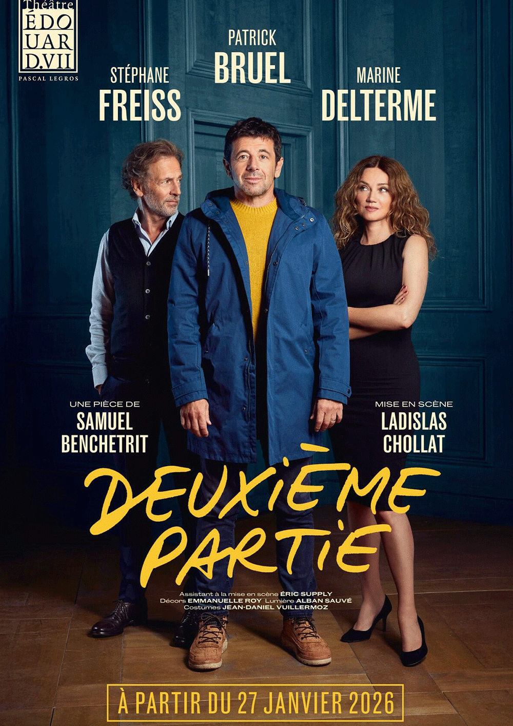 Deuxieme partie - APAS-BTP