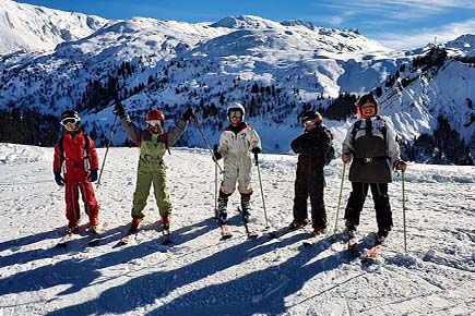 sejours vacances jeunes