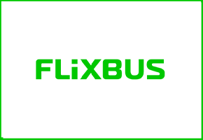 APAS-BTP : Partenaire Flixbus