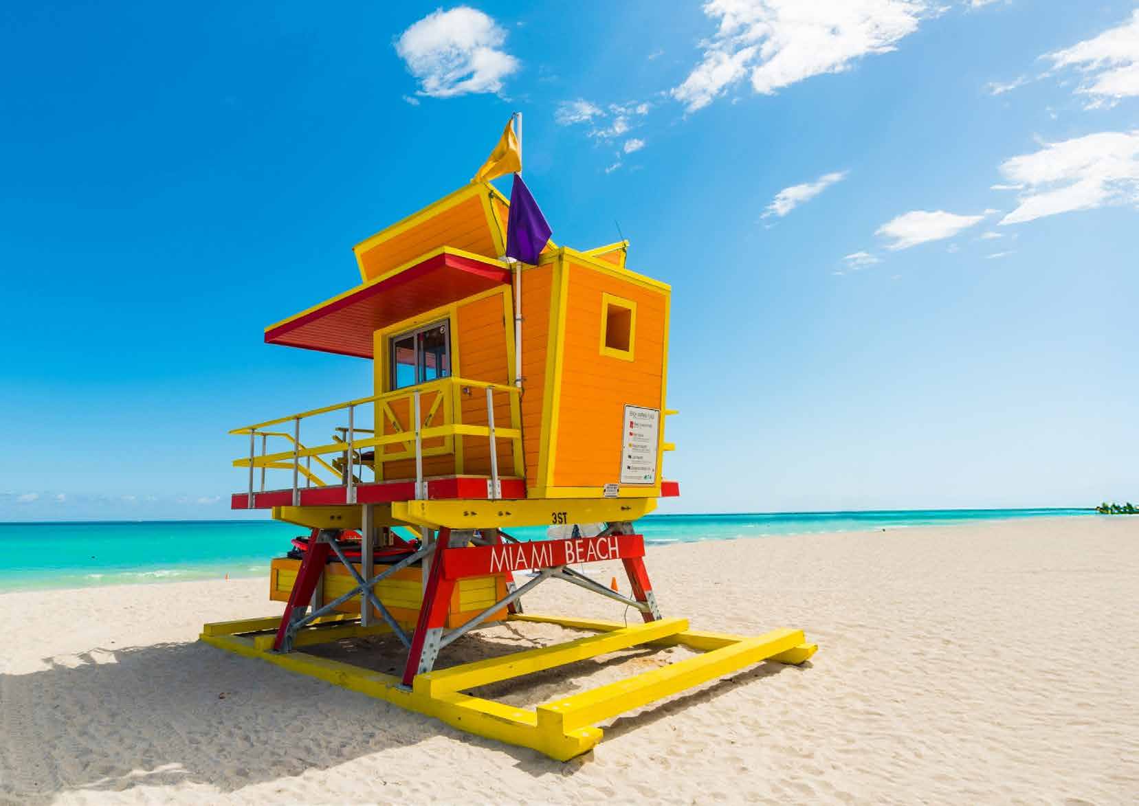 Floride