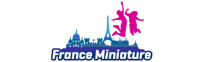 France Miniature - offre subventionnée APAS-BTP