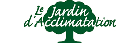 Le jardin d'acclimatation - offre subventionnée APAS-BTP
