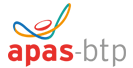 APAS-BTP