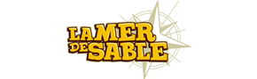 La Mer de Sable - offre subventionnée APAS-BTP