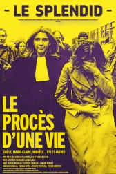Le proc&egrave;s d'une vie